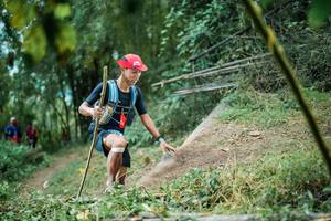 BIB: 
                            <button type="button" onclick="openModal(19432112)" class="btn btn-primary btn-sm float-right btn-popup" data-toggle="modal" data-target=".modal-high-quality">
                        <i class="fas fa-shopping-cart"></i> Add to Cart
                    </button>
                                            <button type="button" onclick="isThisMe(19432112, true)" class="btn btn-success btn-sm float-right btn-popup btn-isme hidden" data-toggle="tooltip" data-placement="bottom" title="นี่คือรูปของคุณใช่ไหม คลิกที่นี่เพื่อเอาเข้าอัลบั้ม">
                        <i class="fas fa-plus"></i> Add to album
                    </button>
                    <button type="button" onclick="isThisMe(19432112, false)" class="btn btn-warning btn-sm float-right btn-popup btn-isnotme hidden">
                        <i class="fas fa-ban"></i> Remove from album
                    </button>